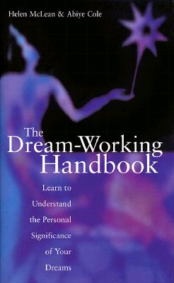 Image for Dream Working Handbook