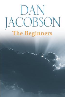 BEGINNERS