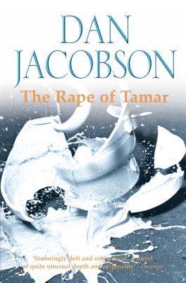 The Rape Of Tamar