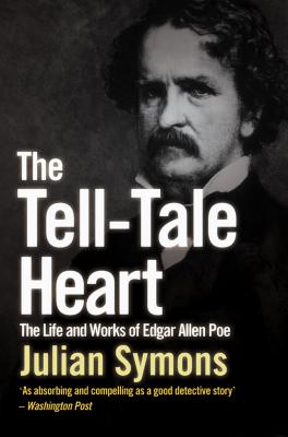 The Life And Works Of Edgar Allen Poe (Non-Fiction)