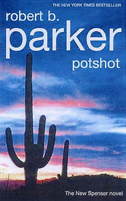 Image for Potshot Potshot