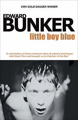 Little Boy Blue (UK)