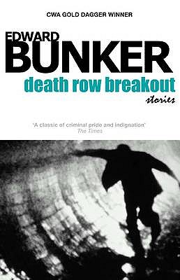 Death Row Breakout & Other Stories