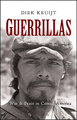 Guerrillas: War and Peace in Central America