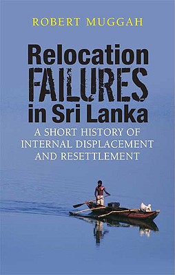 No Refuge: The Crisis of Refugee Militarization in Africa