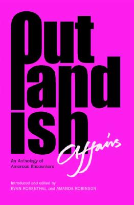 Outlandish Affairs