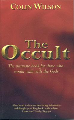 The Occult