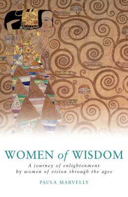 Women of Wisdom
