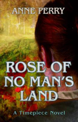 Rose of No Man's Land