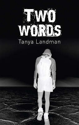 Two Words (Gr8reads) Landman, Tanya and Page, Julia