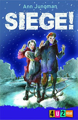 Siege (4u2read)