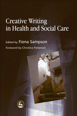 Creative Writing Health & Soci