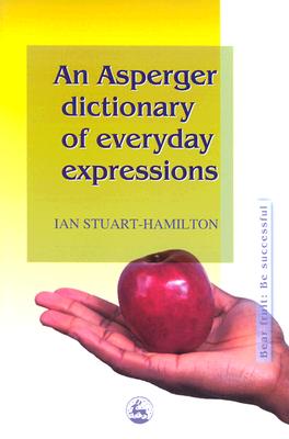 Asperger Dictionary Everyday E