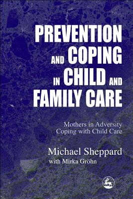 Prevention Coping In Child Fam