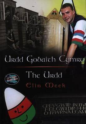 Urdd Gobaith Cymru/The Urdd (Wonder Wales)