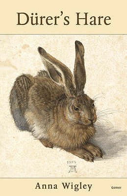 Durer's Hare