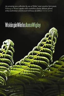 Waking in Winter