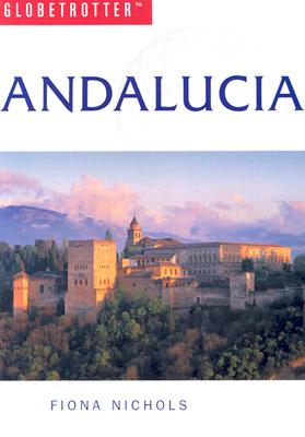 Andalucia Travel Pack