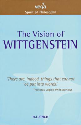 The Vision of Wittgenstein