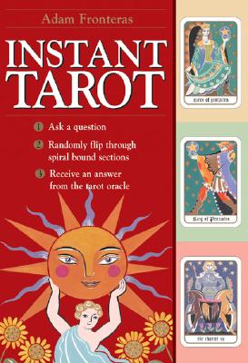 Instant Tarot