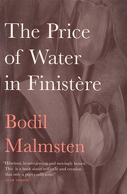 The Price of Water in Finistre
