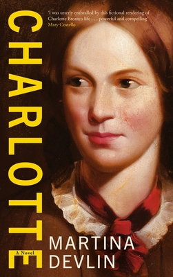 Image for Charlotte Charlotte