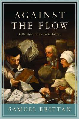 Against the Flow