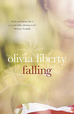 Falling [Paperback] Liberty, Olivia