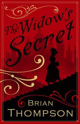 The Widow's Secret