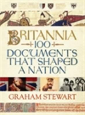 BRITANNIA