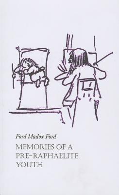 Memories of a Pre-Raphaelite Youth