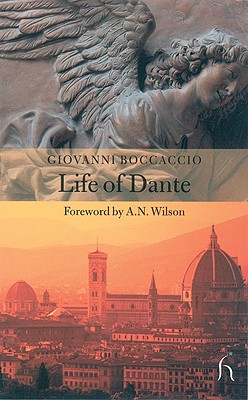 Life of Dante (Hesperus Classics)