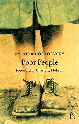 Poor People (Hesperus Classics)