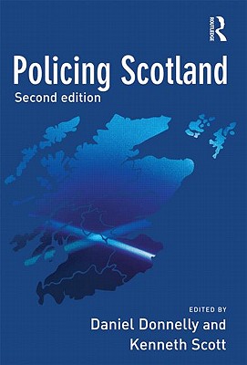 Policing Scotland