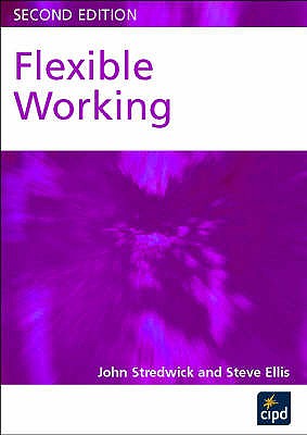 Flexible Working