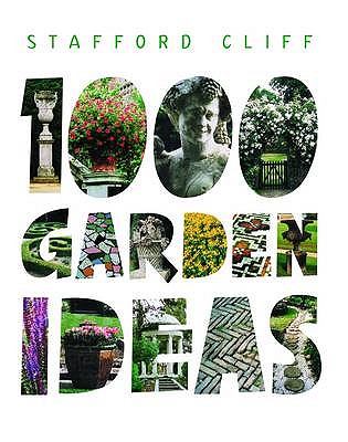 1000 Garden Ideas Stafford Cliff