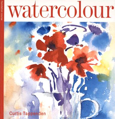Watercolor Foundation Course