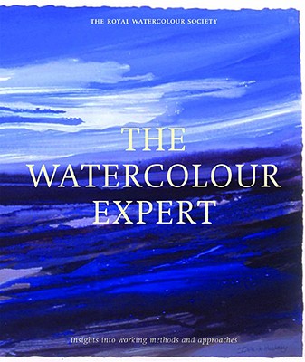 The Watercolour Expert