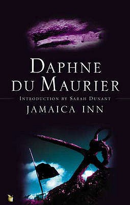 Jamaica Inn: Virago Modern Classics (Revised)