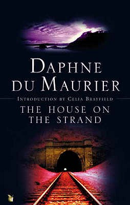 House On The Strand (Revised)