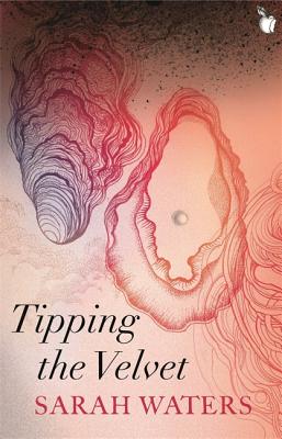 Tipping The Velvet (VMC Designer Collection)