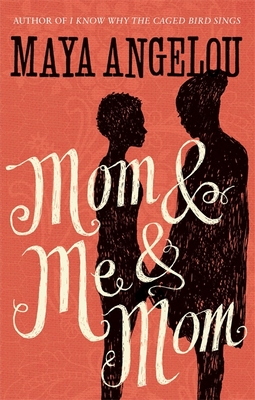Image for Mom & Me & Mom Mom & Me & Mom