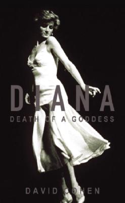 Diana: Death of a Goddess