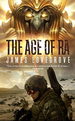 Image for Age of Ra