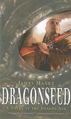 Dragonseed