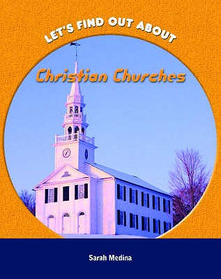 Christian Churches