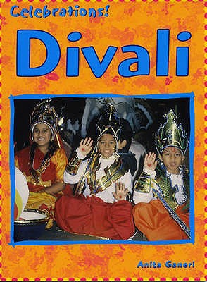 Divali