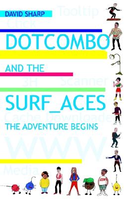 Dotcombo and The SurfAces