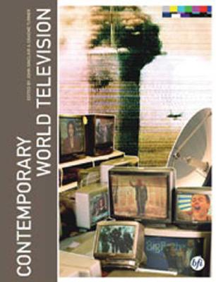 Contemporary World Television