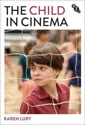 Image for The Child in Cinema